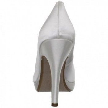 Brand Original Women's Pumps Online Sale