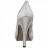 Brand Original Women's Pumps Online Sale