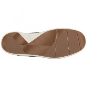 Men's Sandals Online Sale