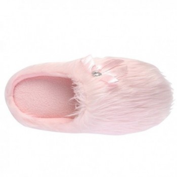 Slippers for Women