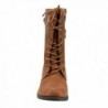 Discount Women's Boots