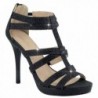 Cheap Designer Heeled Sandals Clearance Sale