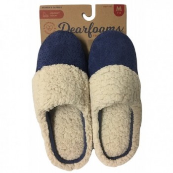 Discount Real Slippers