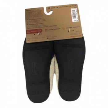 Designer Slippers for Women