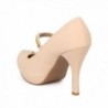 Cheap Women's Pumps