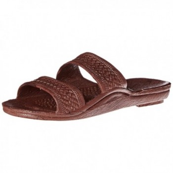 Hawaiian Classics Surf Ware Slipper