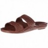 Hawaiian Classics Surf Ware Slipper