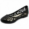 Popular Women's Flats Online Sale