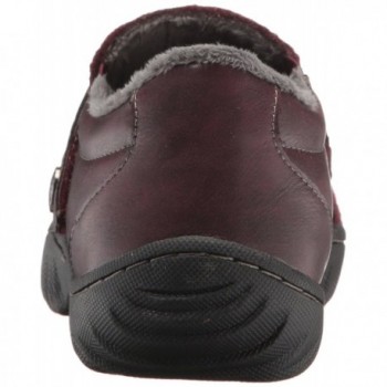 Women's Flats