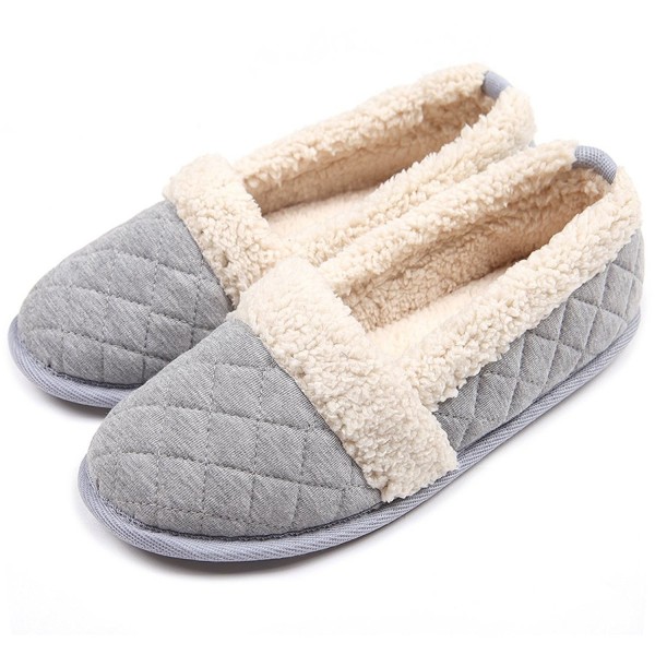 ChicNChic Slippers Ladies Indoor Bedroom