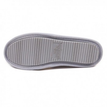 Slippers for Women Clearance Sale