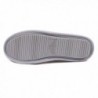 Slippers for Women Clearance Sale