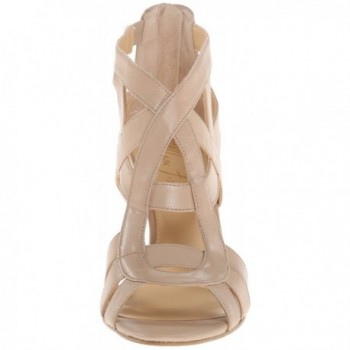 Heeled Sandals Outlet Online