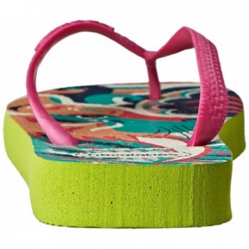 Women's Sandals