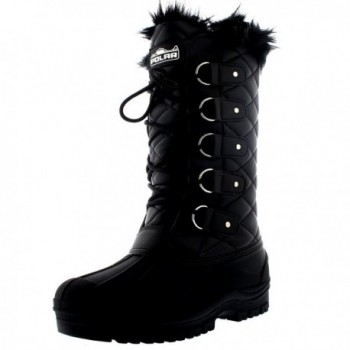 Fashion Knee-High Boots Online