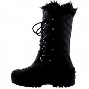 Popular Women's Boots Clearance Sale