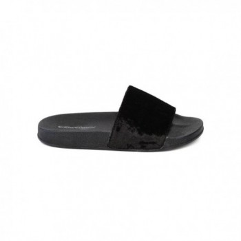 Fashion Slide Sandals Outlet Online
