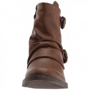 Designer Ankle & Bootie Online Sale