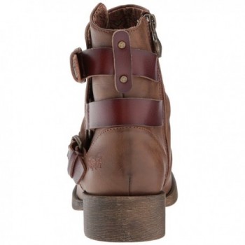 Fashion Women's Boots Outlet Online