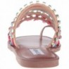 Fashion Women's Flat Sandals On Sale