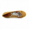 Popular Women's Flats On Sale