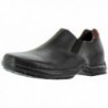 Cole Haan Closed Shoes Black