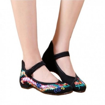 Discount Flats Online