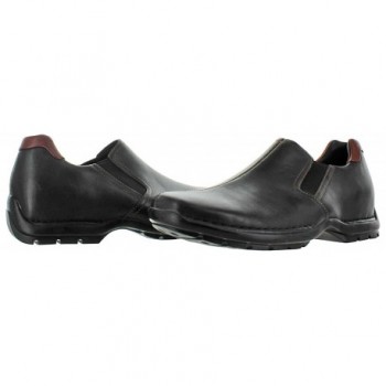 Fashion Men's Shoes