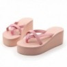 Discount Women's Sandals