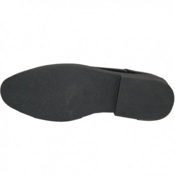 Fashion Slip-Ons Online Sale