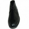 Cheap Designer Men's Shoes