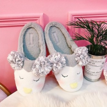 2018 New Slippers Clearance Sale