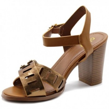 Brand Original Women's Sandals Online