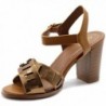 Brand Original Women's Sandals Online