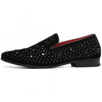 Cheap Designer Loafers