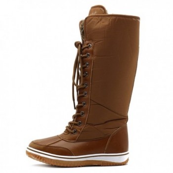 Cheap Real Mid-Calf Boots On Sale