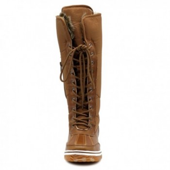 Discount Real Women's Boots for Sale