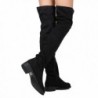 Women's Boots Online