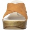 Cheap Platform Sandals Outlet Online