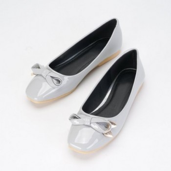 Fashion Flats On Sale