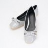 Designer Women's Flats