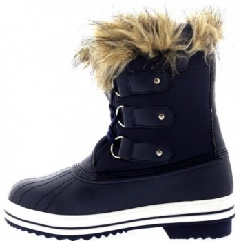 Discount Women's Boots Outlet