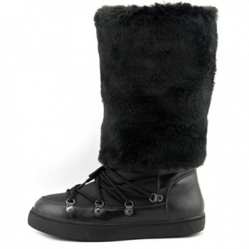 Mid-Calf Boots Online