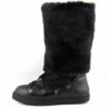 Mid-Calf Boots Online