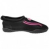 Women's Outdoor Shoes Outlet Online
