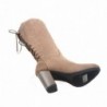 Designer Women's Boots