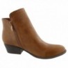 Cheap Ankle & Bootie