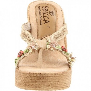 Popular Platform Sandals Outlet