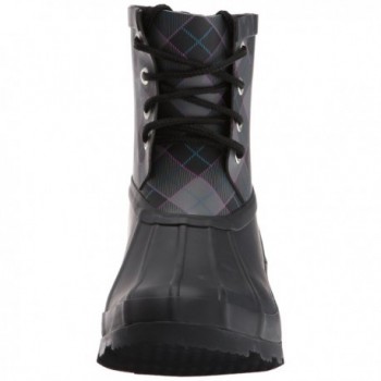 Mid-Calf Boots Outlet Online