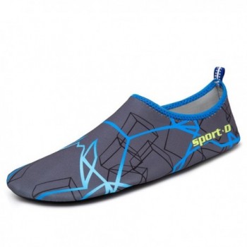 Brand Original Water Shoes for Sale